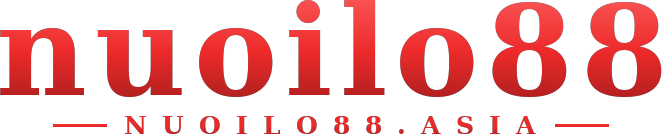 nuoilo88 logo