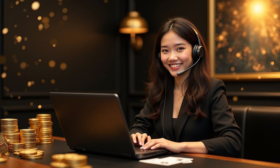 nuoilo88 Giải đáp nhanh mọi thắc mắc tại nuoilo88