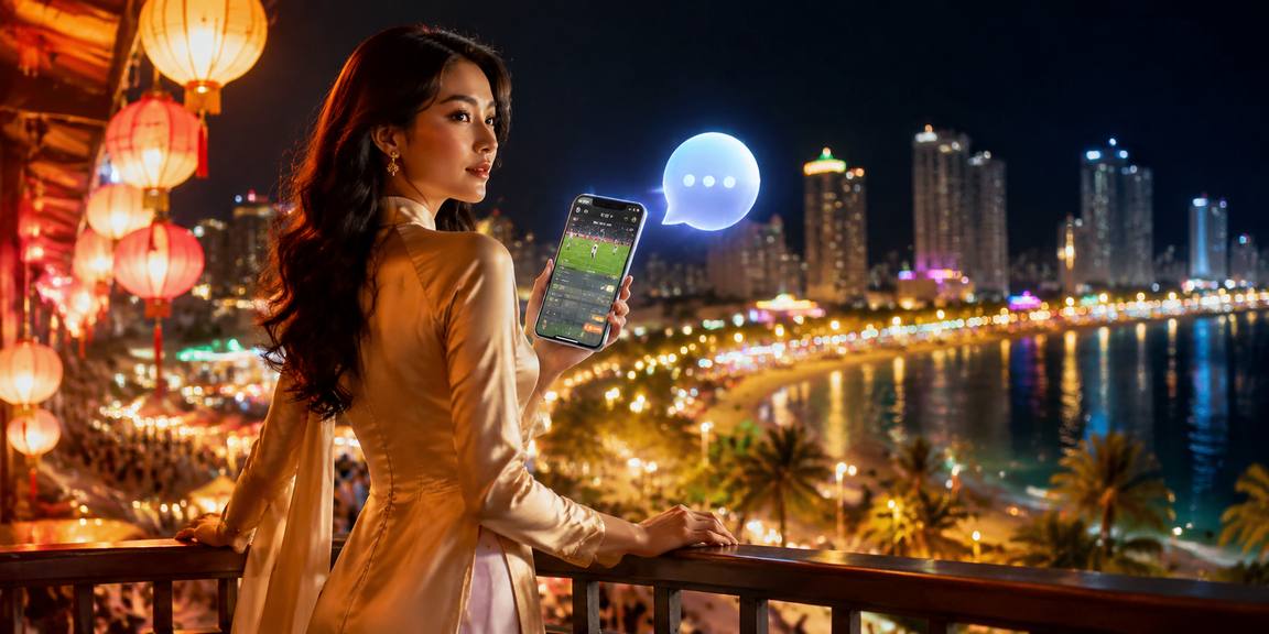 nuoilo88 Những điều cần biết trước khi bắt đầu