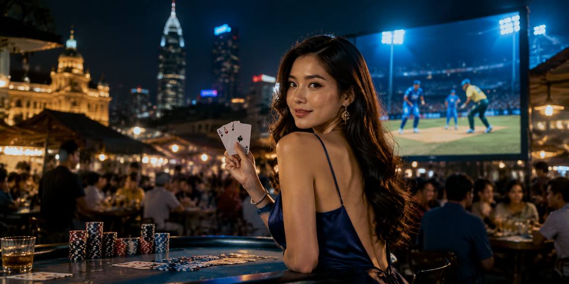nuoilo88 Đăng ký nuoilo88 — vào sảnh trong vài bước