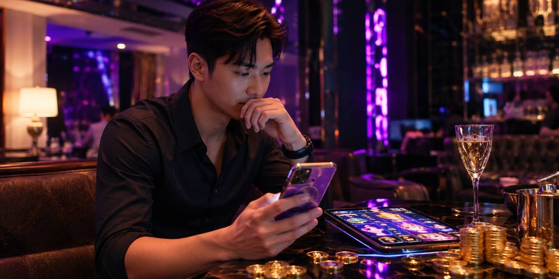 nuoilo88 Lô Đề Miền Trung là gì trên nuoilo88?