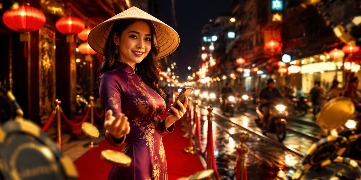 nuoilo88 Những gì bạn cần biết trước khi dùng nuoilo88